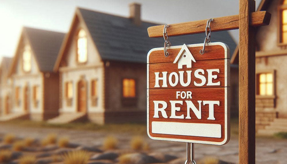 3 ways renting could make you wealthier than owning a home