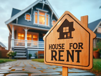 3 Unexpected Ways Renting Can Make You Richer