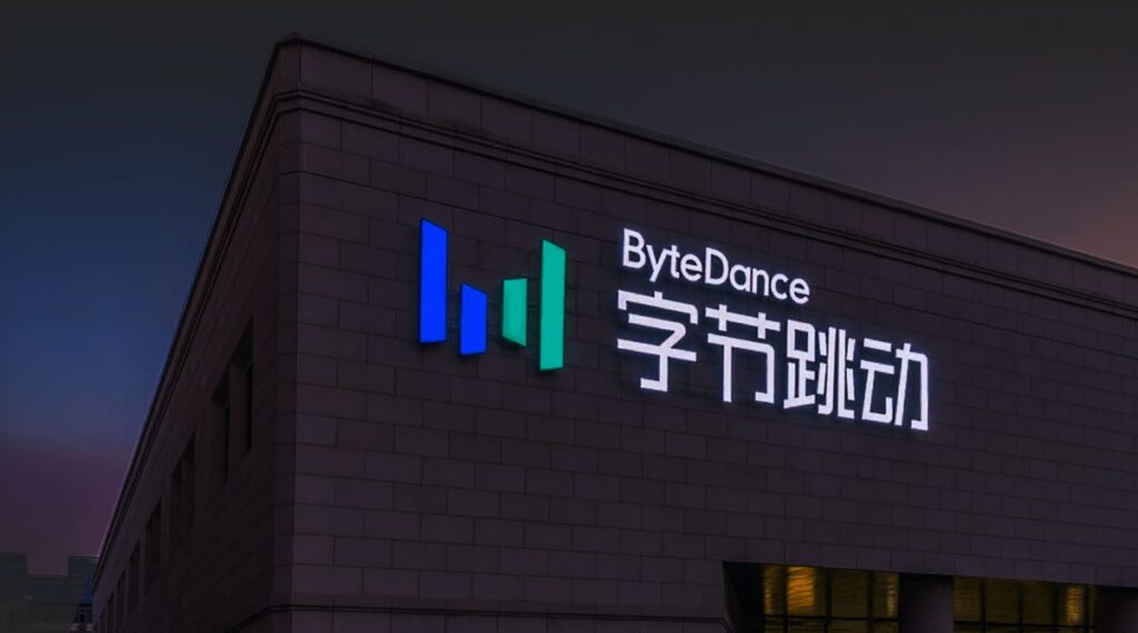 ByteDance